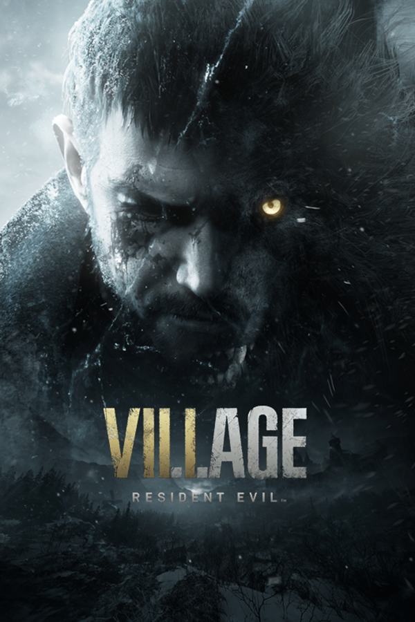 Resident Evil Village | Steam Modo Offline