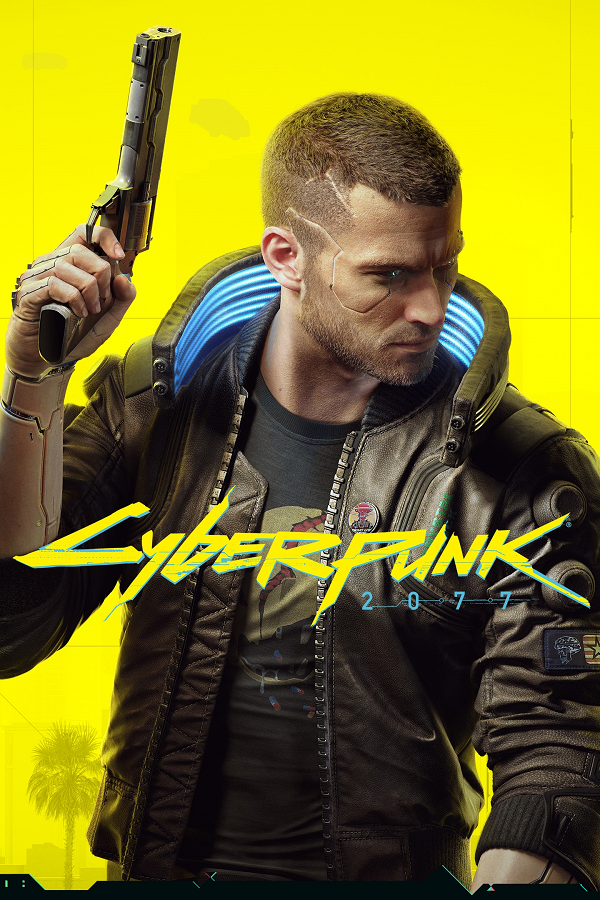 Cyberpunk 2077 | Steam Modo Offline