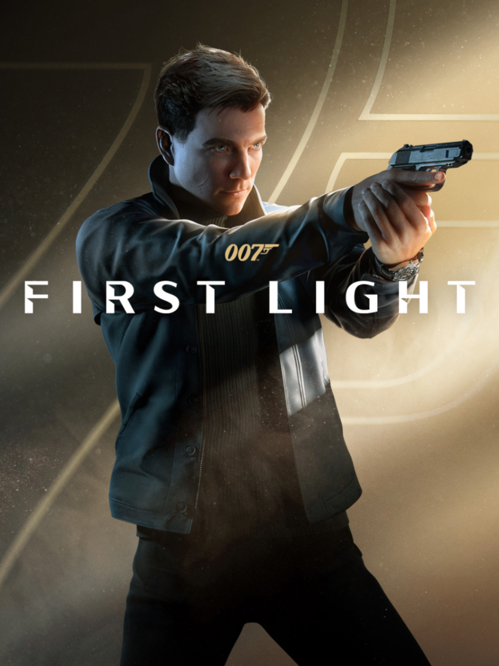 [ 🔥 ] 007 First Light | Steam Modo Offline