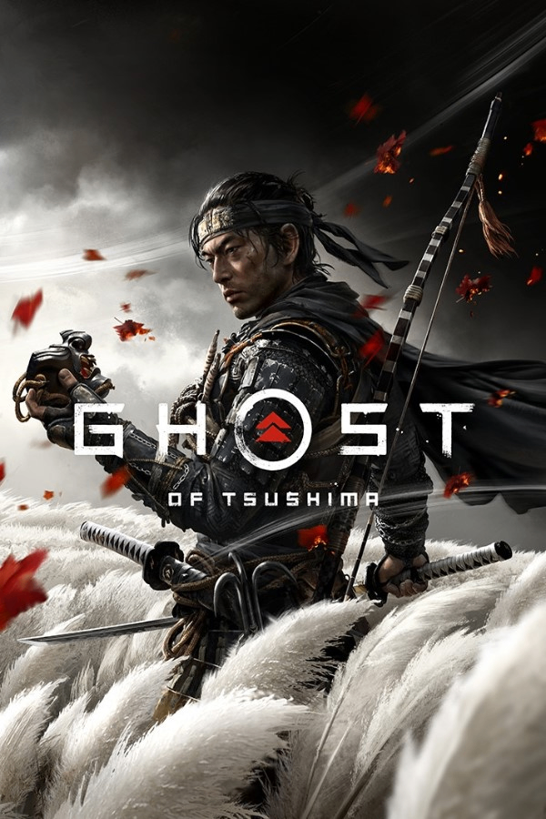 Ghost of Tsushima | Steam Modo Offline