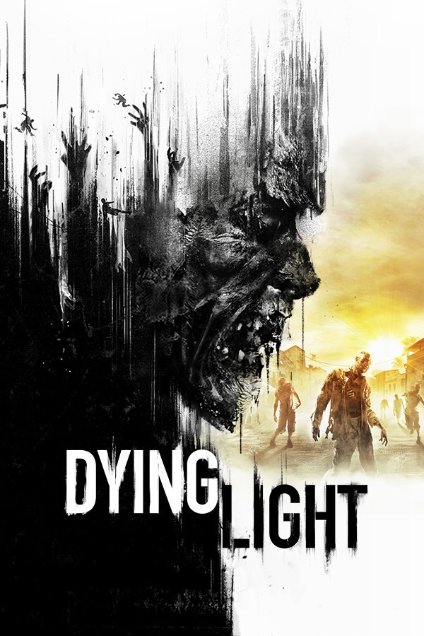 [ 🔥 ] Dying Light: The Beast | Steam Modo Offline