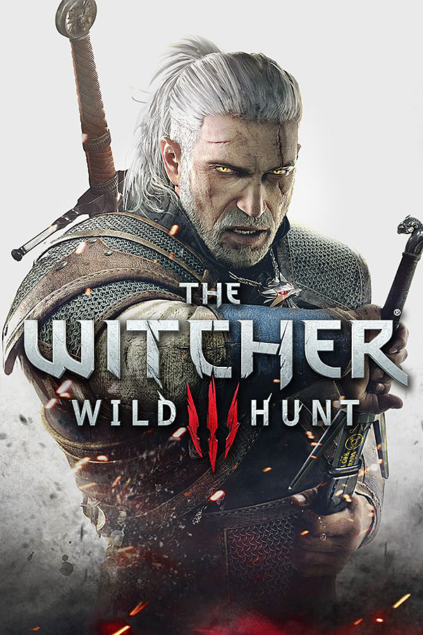 The Witcher 3: Wild Hunt | Steam Modo Offline