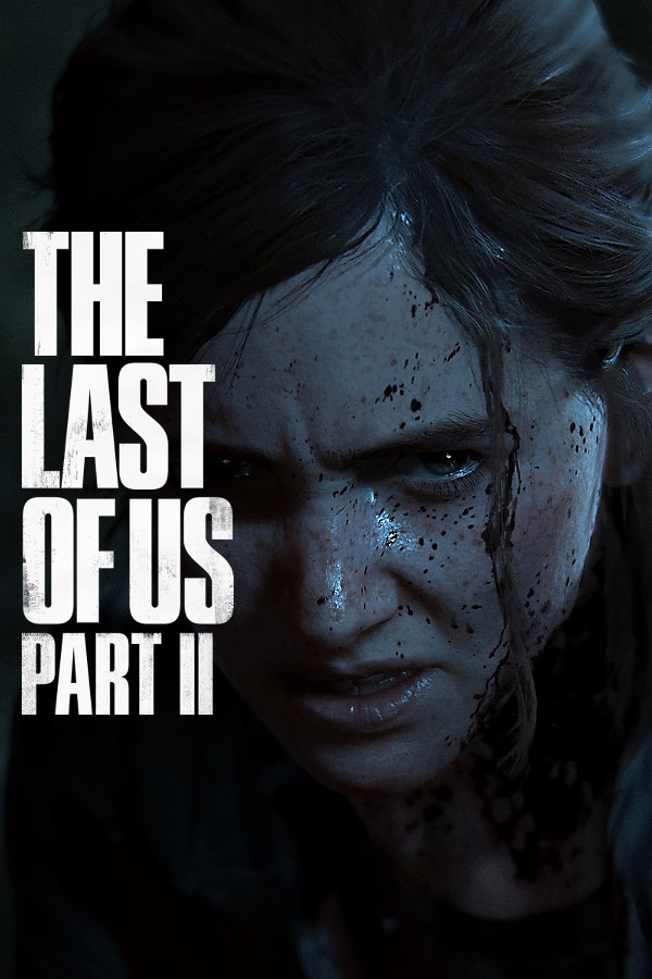 [ 🔥 ] The Last of Us Part 2 | Steam Modo Offline